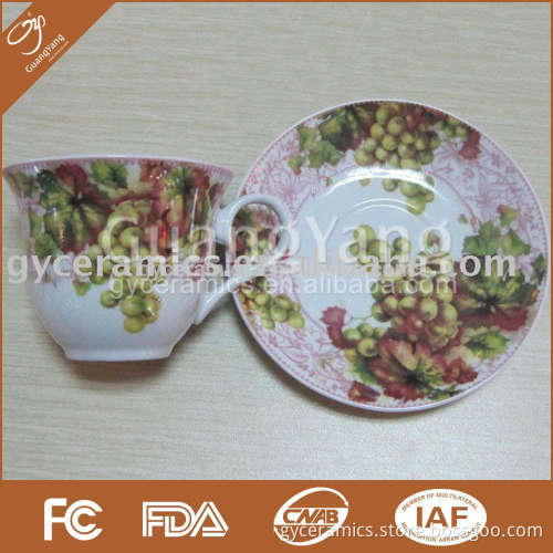 2011 cheapest daily usded porcelain gift